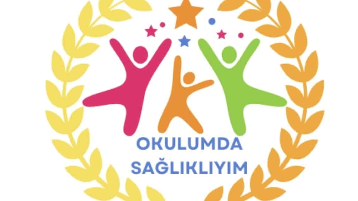 eTwinning Çalışmaları 