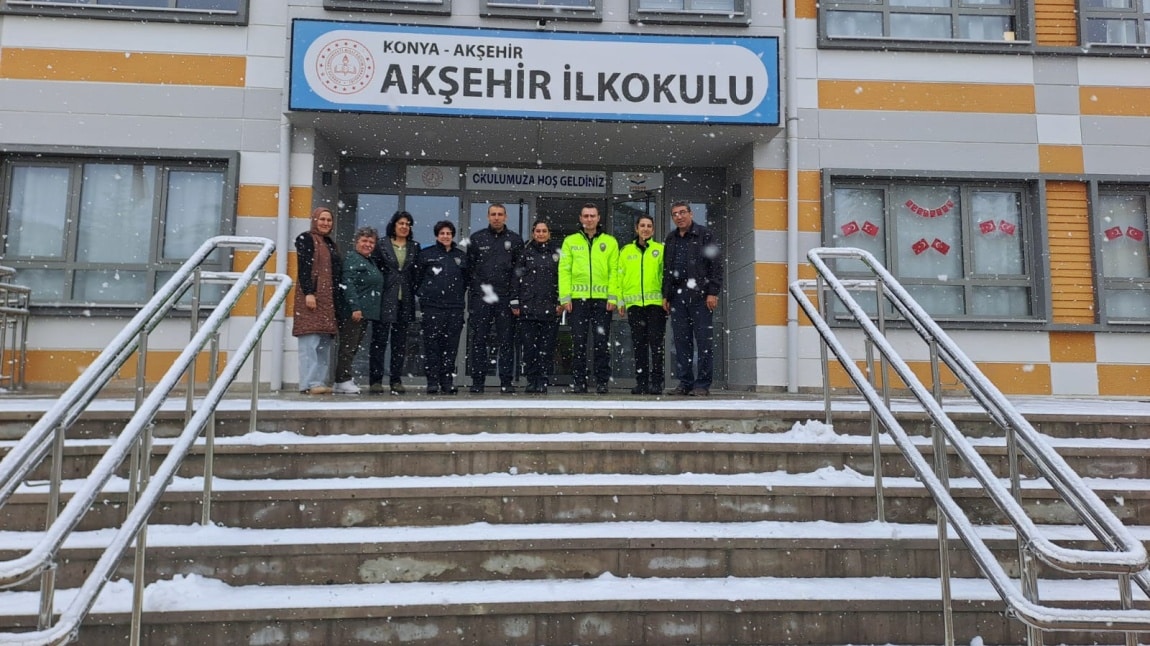 Polis Haftası